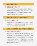 画像15: ペット用／【訳あり】鹿肉チップ切り落とし 100g 犬用 無添加 国産 手作り アレルギー対策 健康づくり おやつ ドッグフード 自社加工 高タンパク 低脂肪 (15)