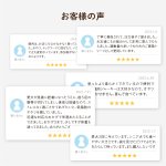 画像13: ペット用／鹿肉ジャーキー (13)